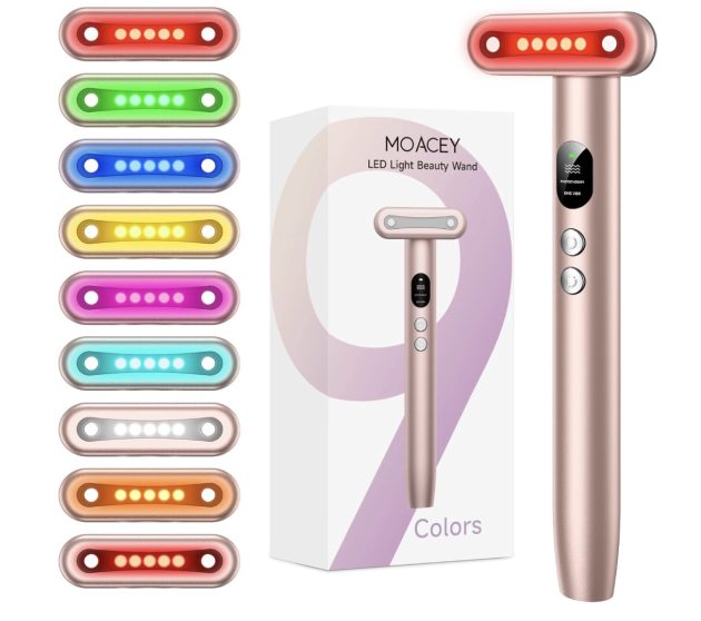 Red-Light-Therapy-Wand-for-Face